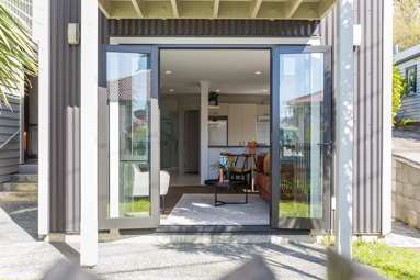 15 Boston Terrace_1