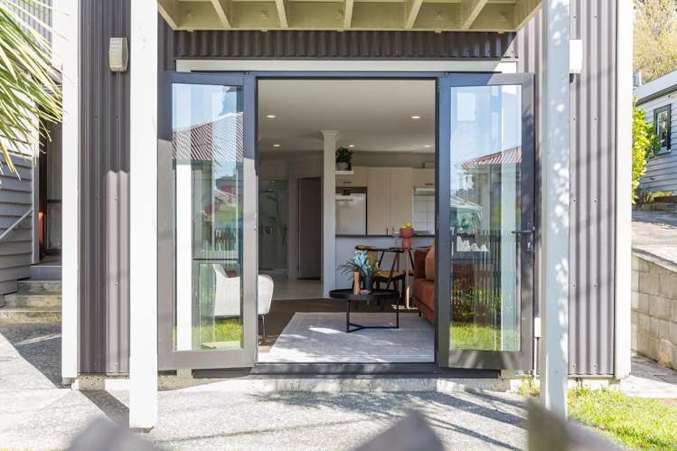 15 Boston Terrace Aro Valley_1