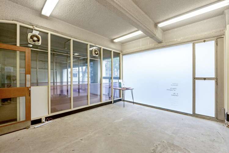 40 Anzac Avenue City Centre_5