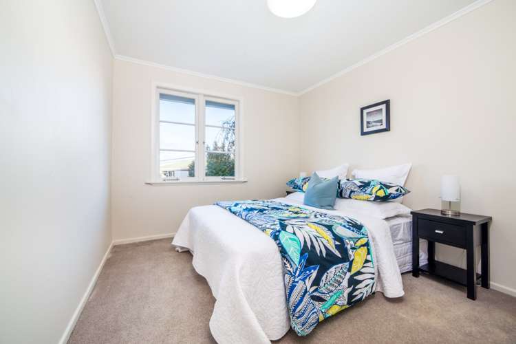 229 Wairau Road Totara Vale_15