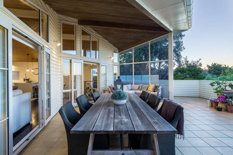 93A Kowhai Road Mairangi Bay_10