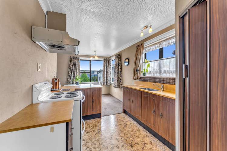 6 Earnslaw Crescent_5