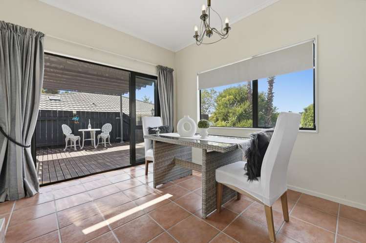 43 Highgrove Place Bethlehem_6