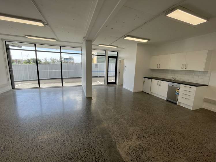 5/125 Grafton Road Grafton_3