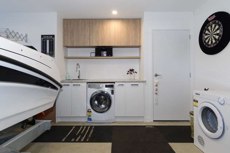 73 Bert Wall Drive Omokoroa_21