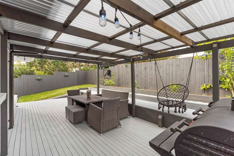 1/7 Brunton Place Glenfield_11