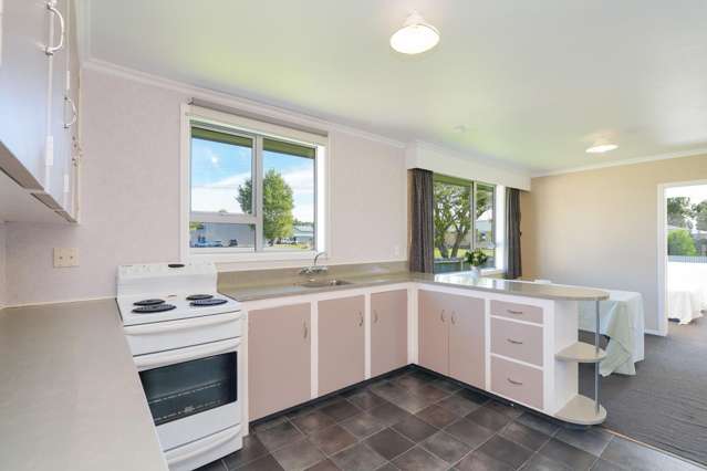 48 Queen Street Otautau_1