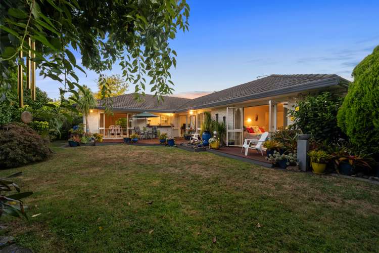 24 Aristoy Close Conifer Grove_3