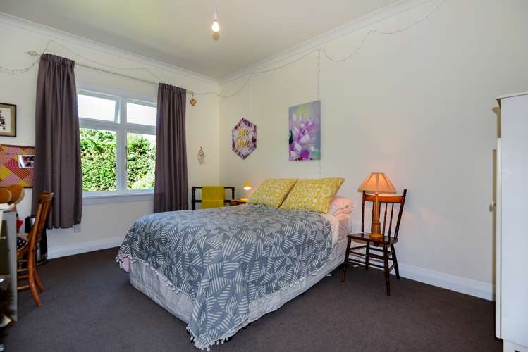 44 Haldon Road Hororata_11