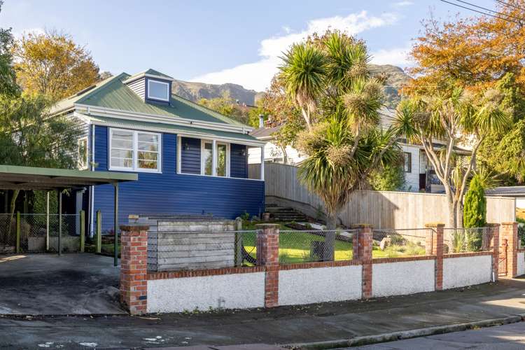 34 Exeter Street Lyttelton_33