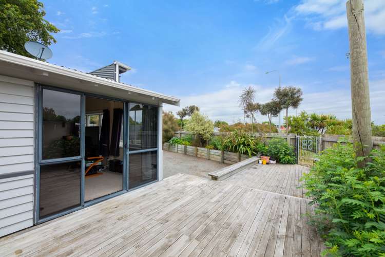 1a Dillons Point Road Islington_20