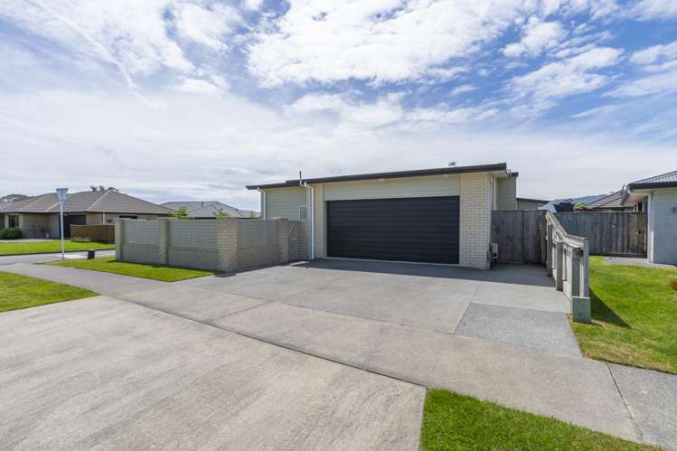 2 Mcgregor Place Paraparaumu_20