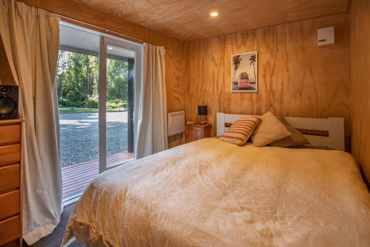 1 Jackson Place Kumara Junction_17