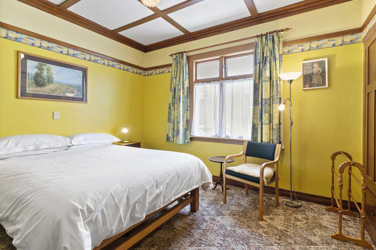 81 Renall Street Masterton_11