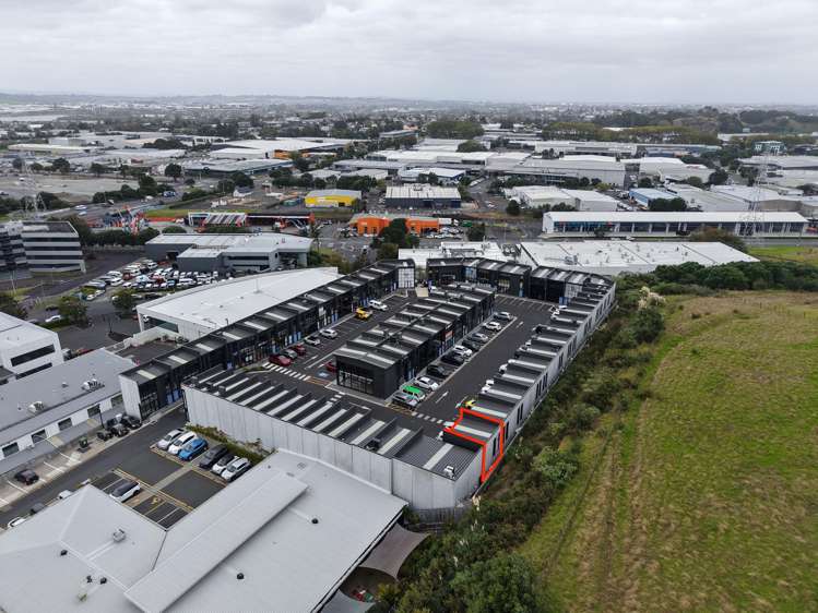 35/3 Pacific Rise Mt Wellington_5