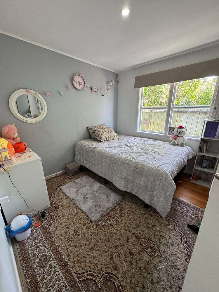 152 Ennis Avenue Pakuranga Heights_7