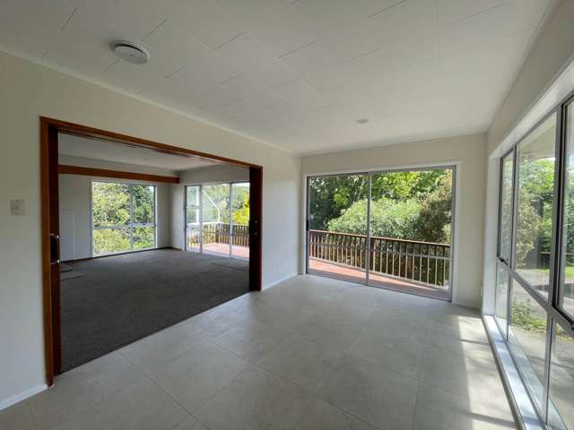 11 Vernon Shaw Place Warkworth_2