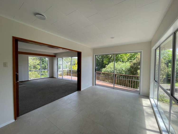 11 Vernon Shaw Place Warkworth_2