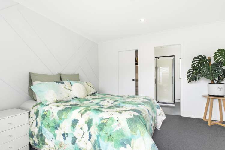 36 Hampton Terrace Matamata_14