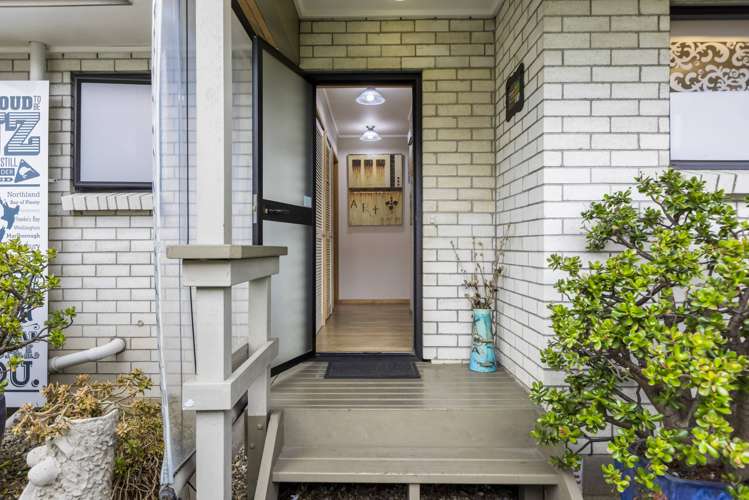 39 Lakeside Drive Pahurehure_13