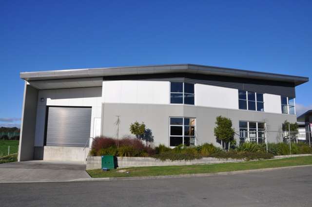 9 Noel Rodgers Place Kelvin Grove_1