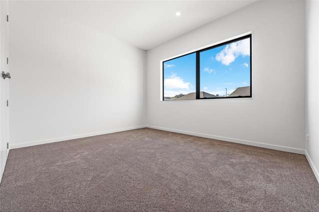48 Whakairo Crescent Gulf Harbour_2