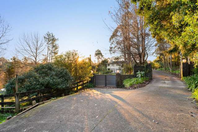 102 Kennedy Road Dairy Flat_2