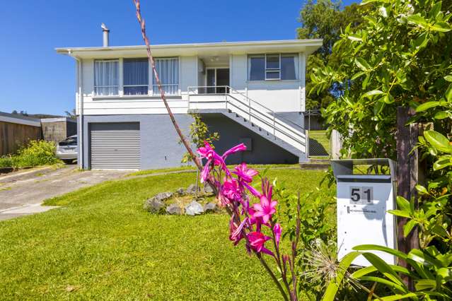 51 Blueberry Grove Timberlea_1
