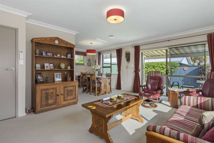 117b Chapel Street_0