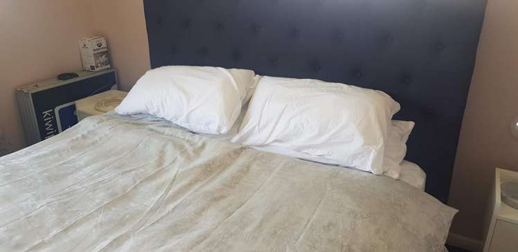 22 Rangatira Drive Mangakino_1