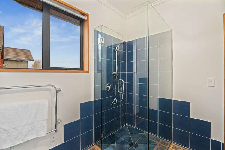 90 Golf Course Road Wanaka_14