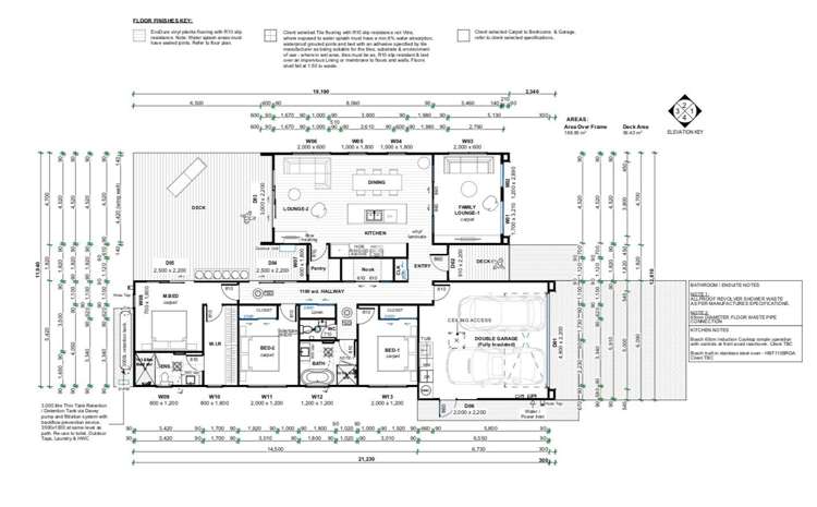 5 Lynette Place Pauanui_16