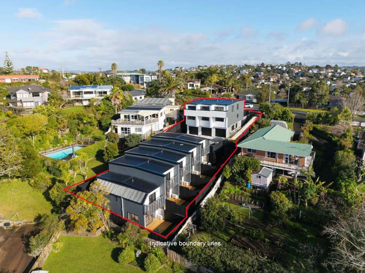 Lot 5/124 Arran Road Browns Bay_42