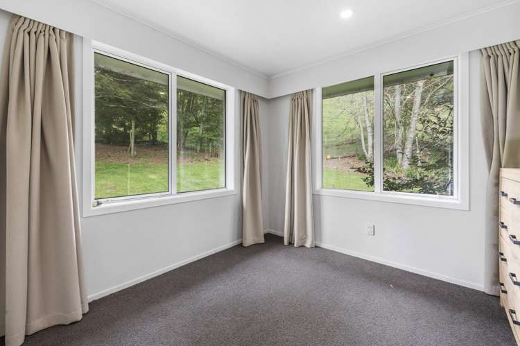 2411 State Highway 30 Atiamuri_9