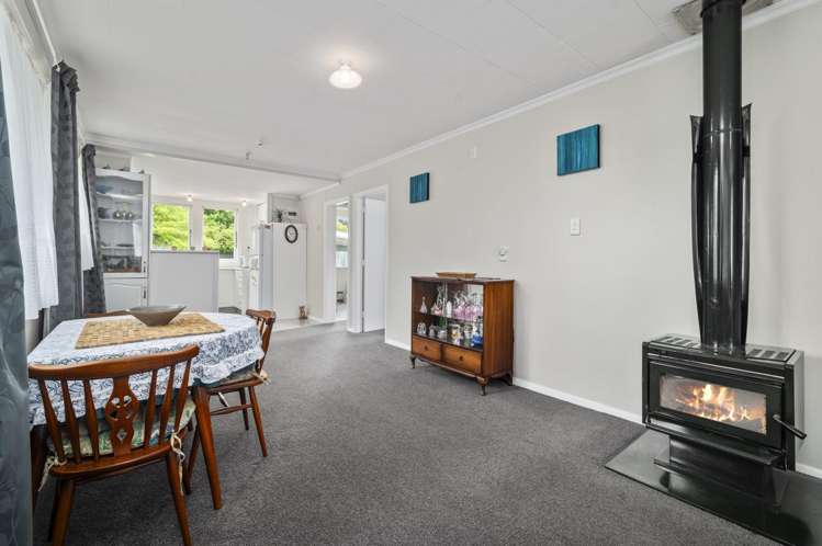 138 Te Rangitautahanga Road 11211_5