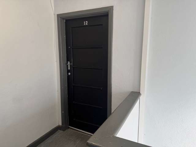 12/36 Marau Crescent Mission Bay_3