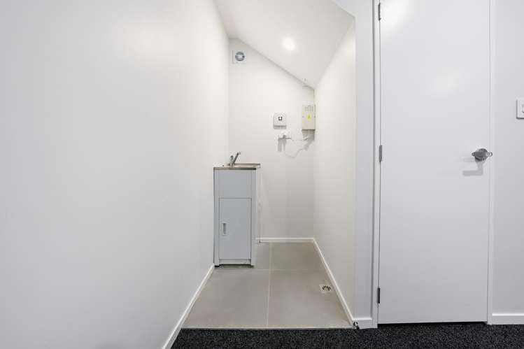 7/20 Melia Place Stanmore Bay_12