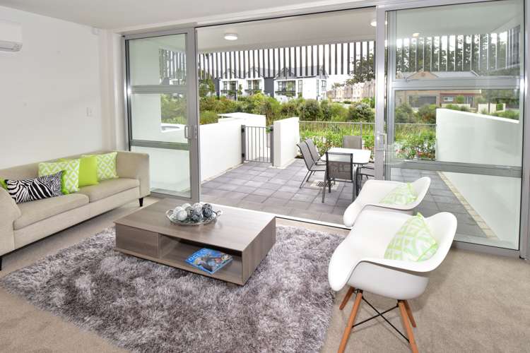 7a Blake Greens Silverdale_4