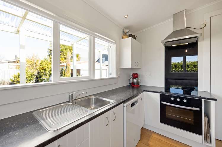 31 Clare Street Cambridge_23