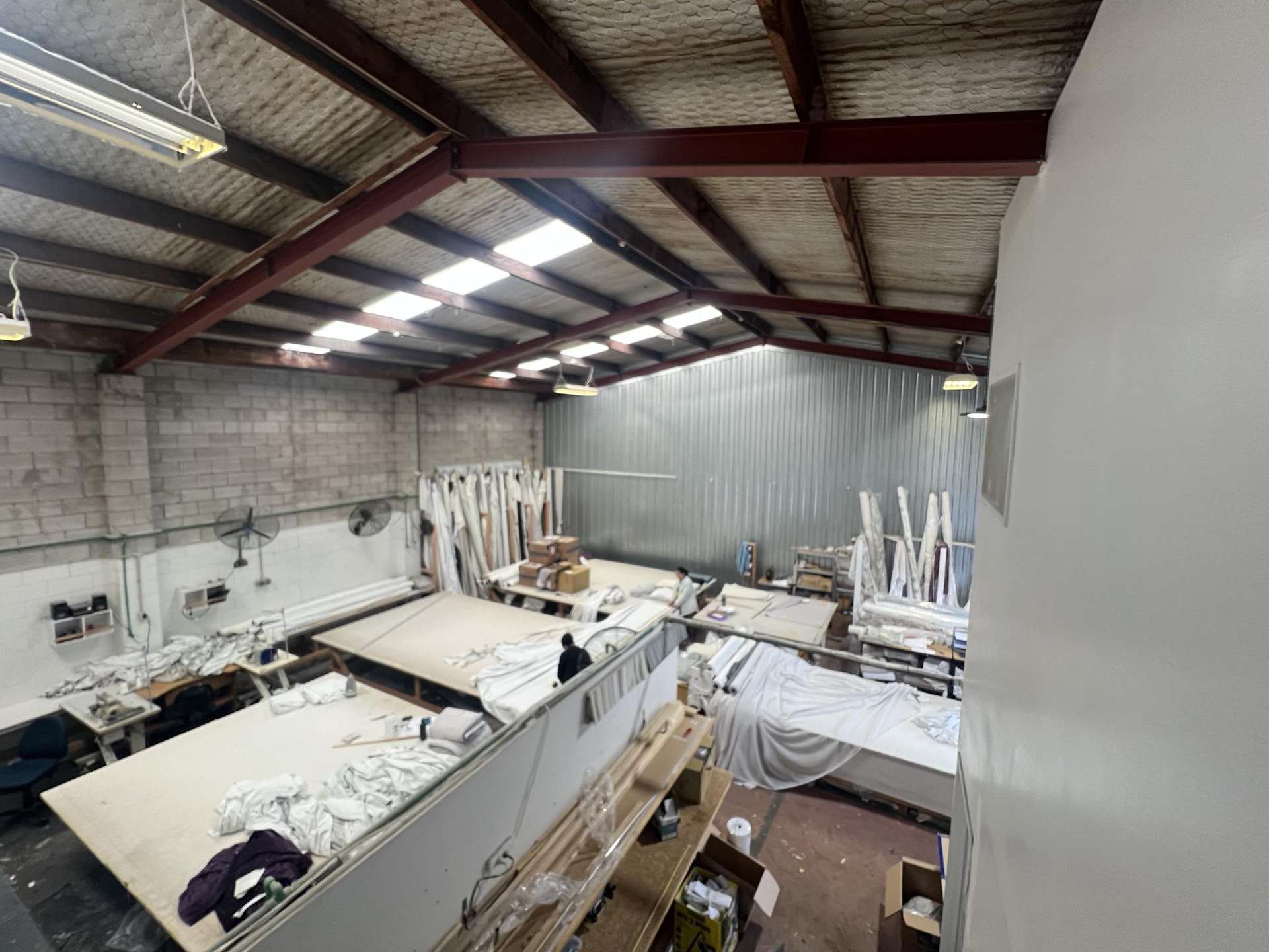 B2/24 Andromeda Crescent East Tamaki_0