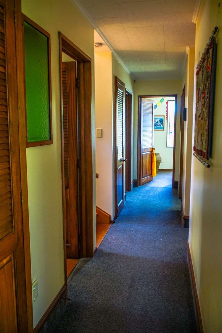 37 Wakefield Street Westport_6