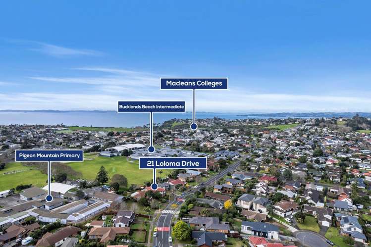 21 Loloma Drive Half Moon Bay_5