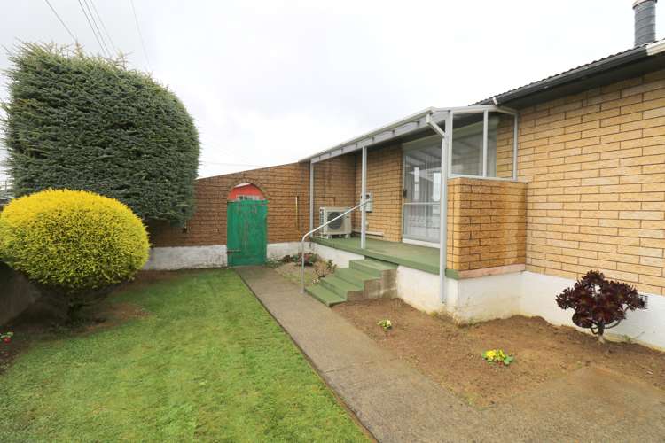 80 Paterson Street Grasmere_22