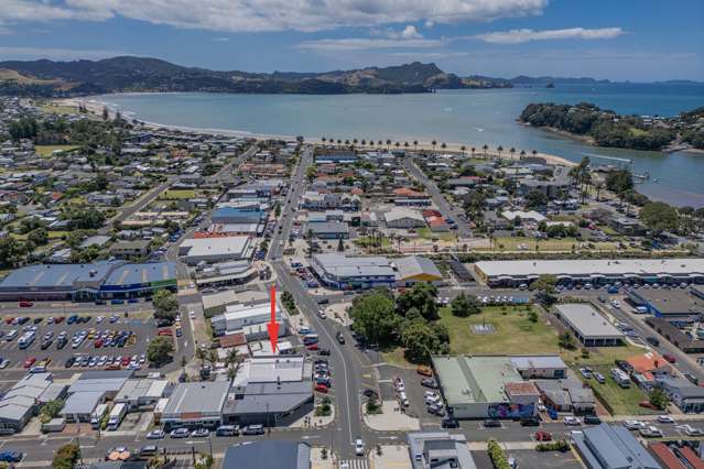 63 and 67 Albert Street Whitianga_1