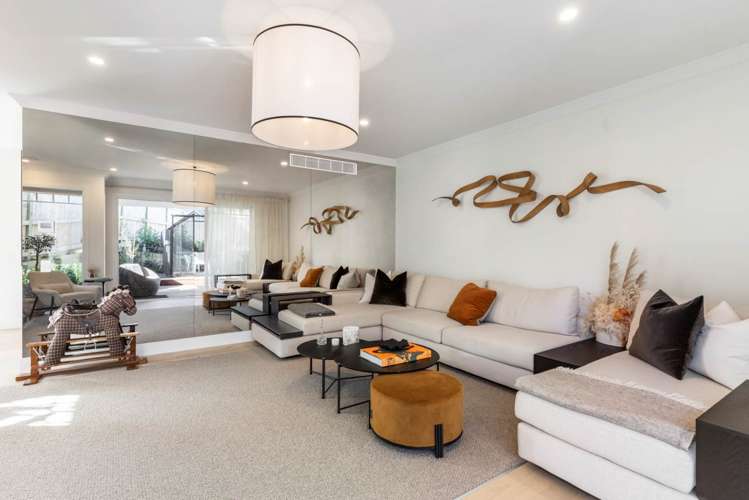 101a Aotea Street Orakei_8