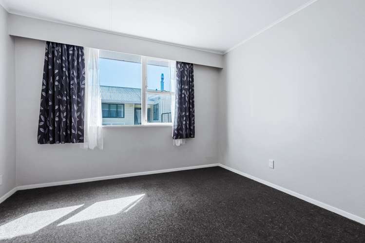 81 Rangipoia Place Turangi_6