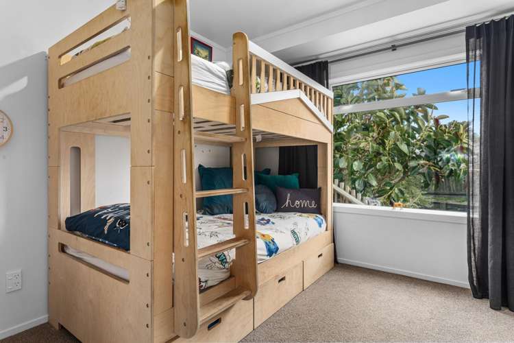 9 Mason Place Ohope_10