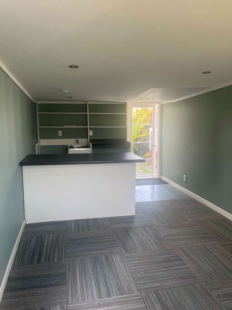 18 Waitemata Road Hauraki_12