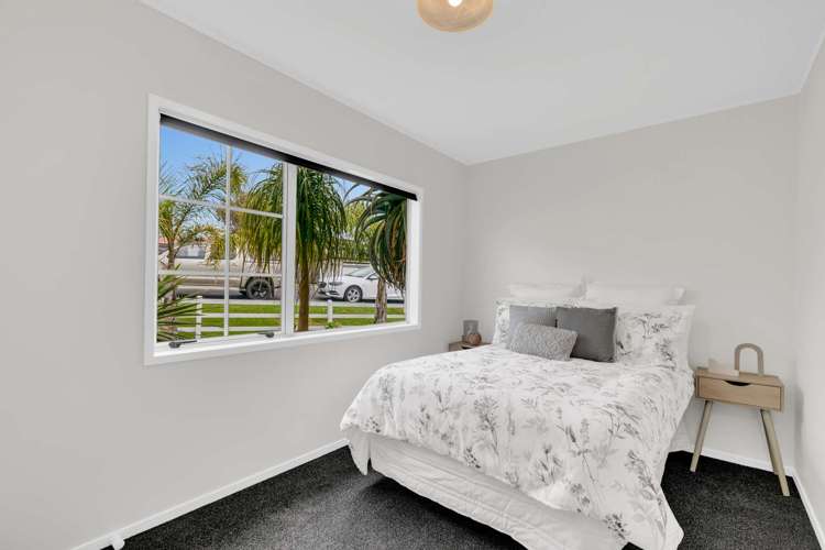 36 Tiri Road Manly_8