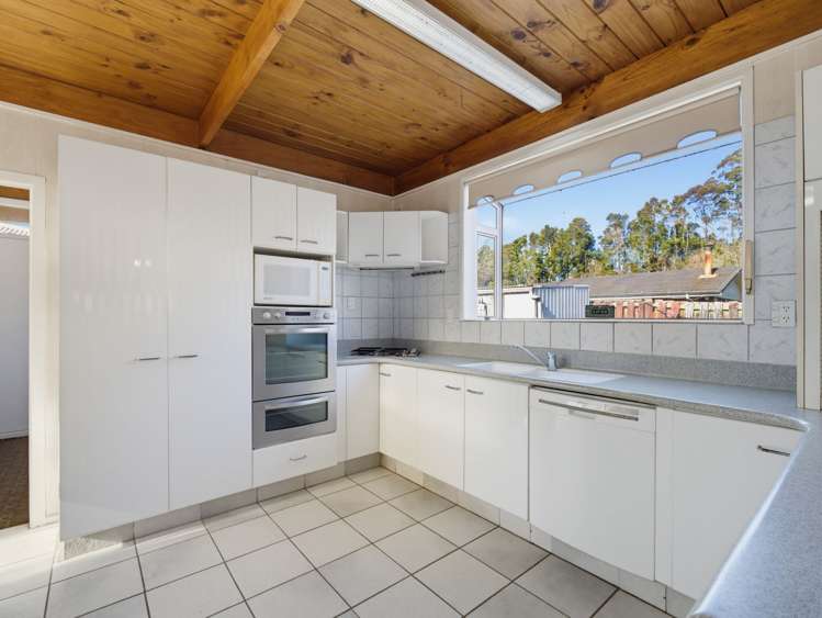 44 Bell Street Kawerau_5